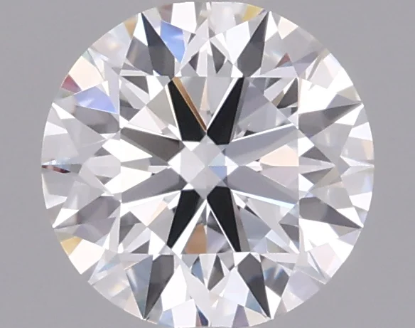 1.03 Karat Brylant