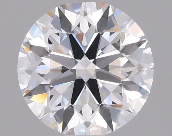 1.08 ct Round