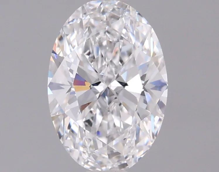 1.03 ct Oval