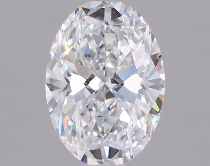 1.03 ct Oval