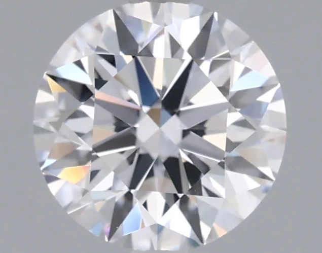 1.02 ct Round