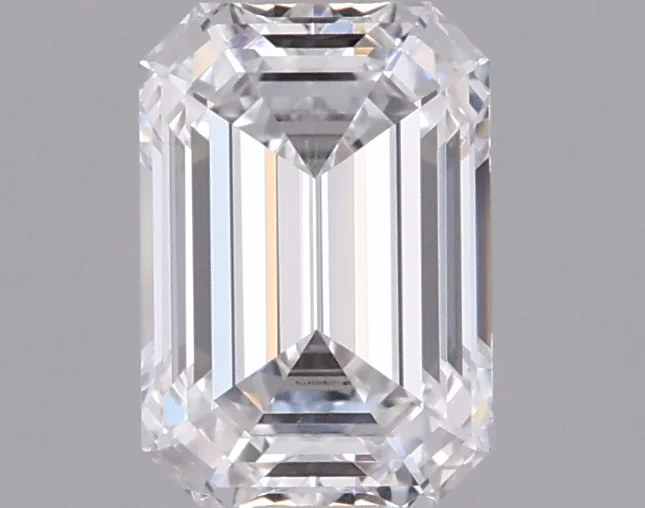 1.08 ct Emerald