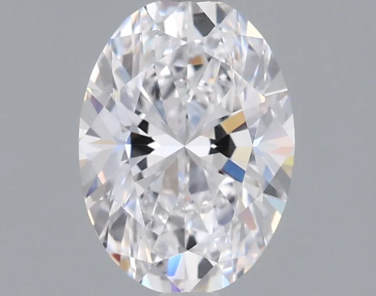1.02 ct Oval
