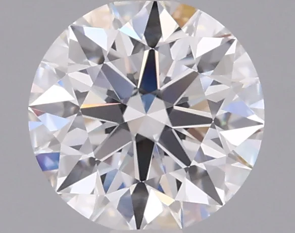1.04 ct Round