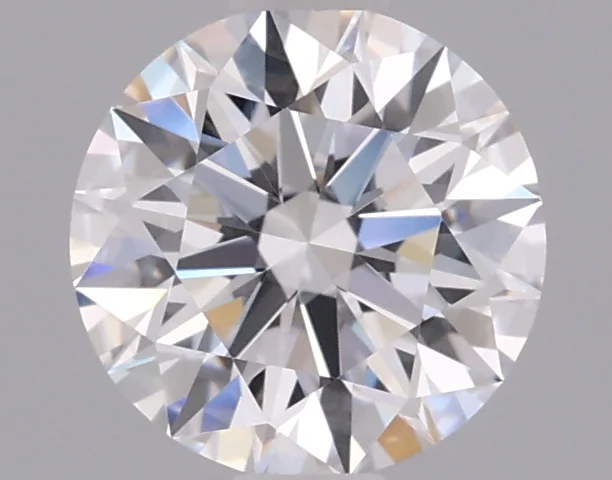 1.09 ct Round