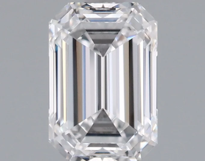 1.04 ct Emerald
