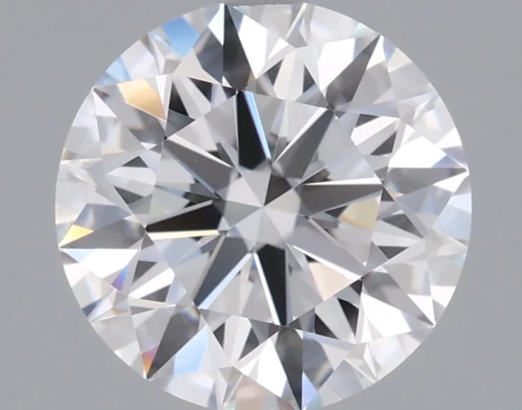 1.76 ct Round