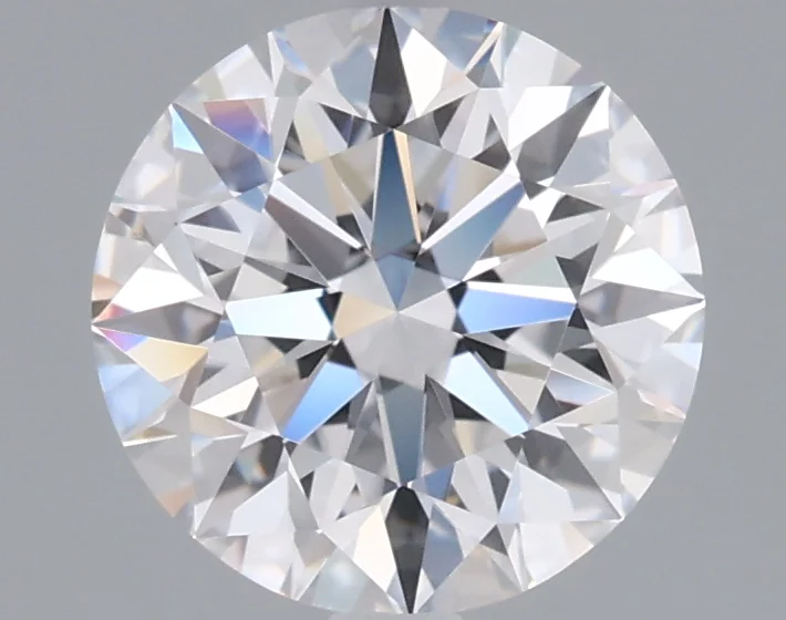 1.40 Karat Brylant