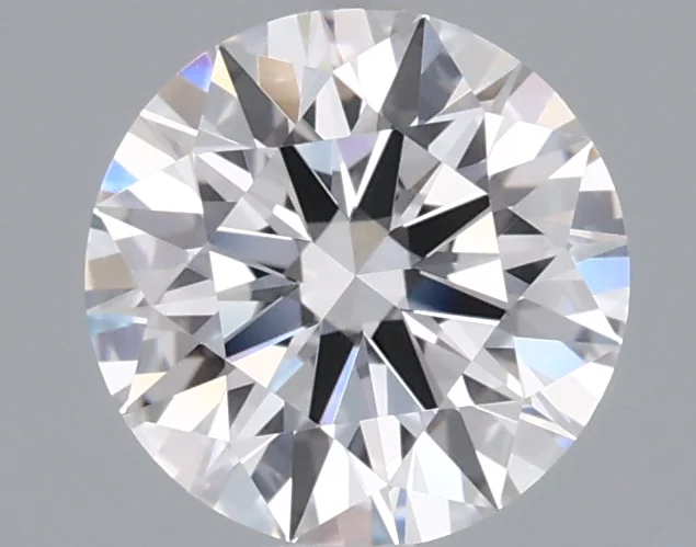 1.01 Karat Brylant