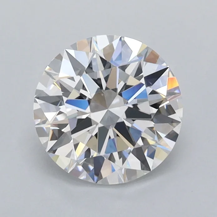 1.01 Karat Brylant