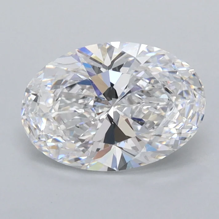1.03 ct Oval
