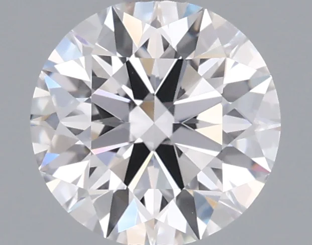 1.02 Karat Brylant