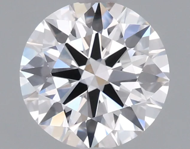 1.01 Karat Brylant