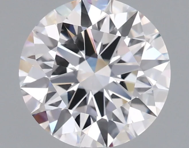 1.19 Karat Brylant