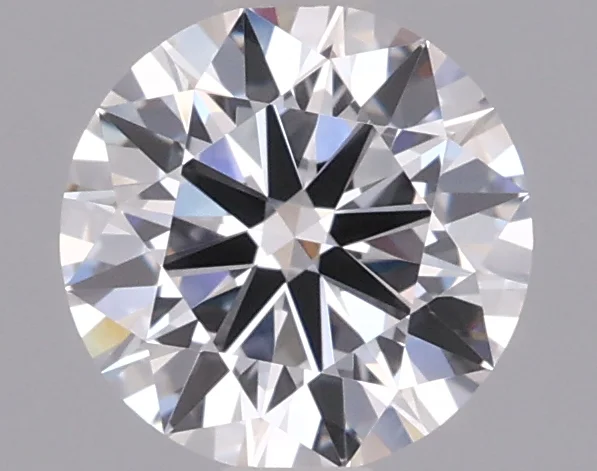 1.02 Karat Brylant