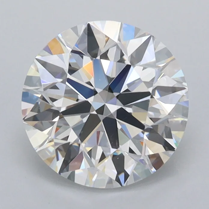 1.70 Karat Brylant