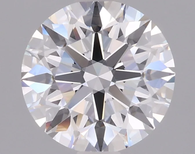 1.51 ct Round