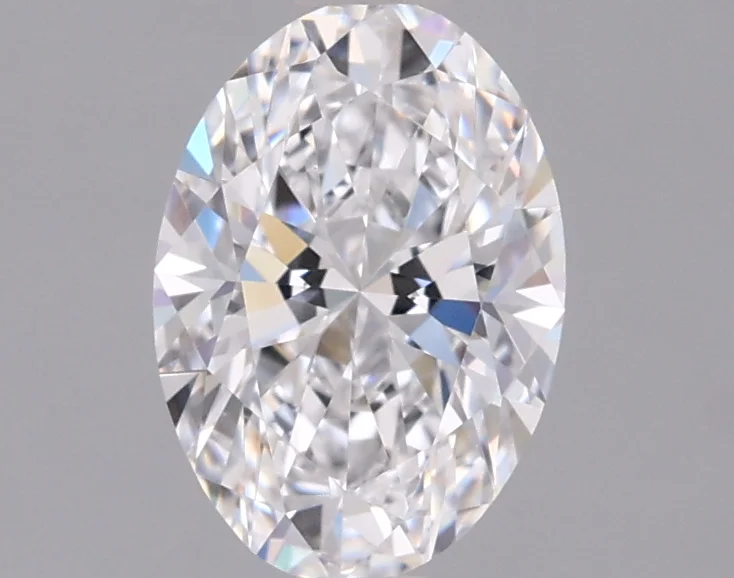1.04 ct Oval