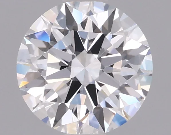 1.05 ct Round