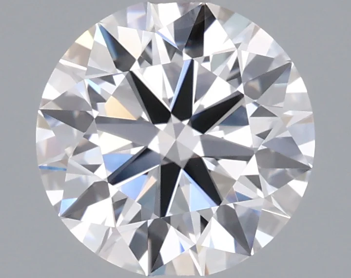 1.51 ct Round