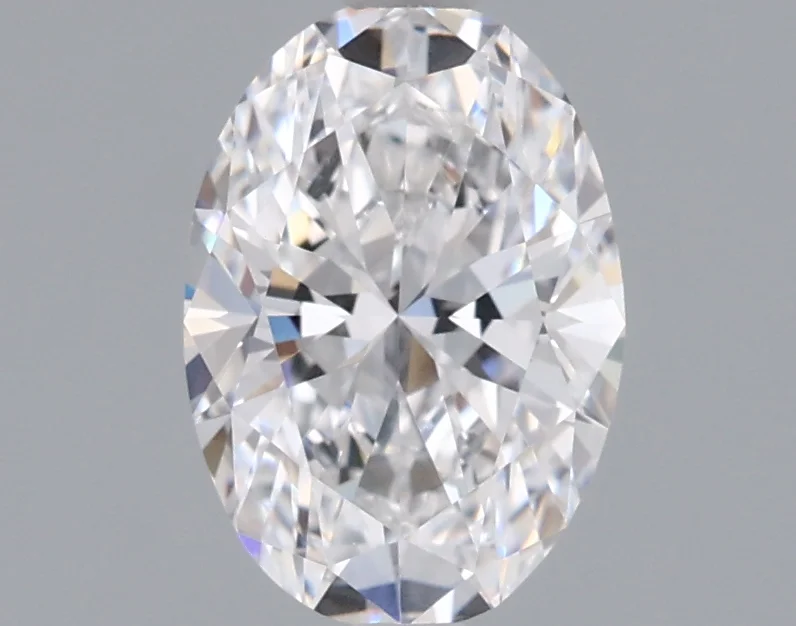 1.04 ct Oval