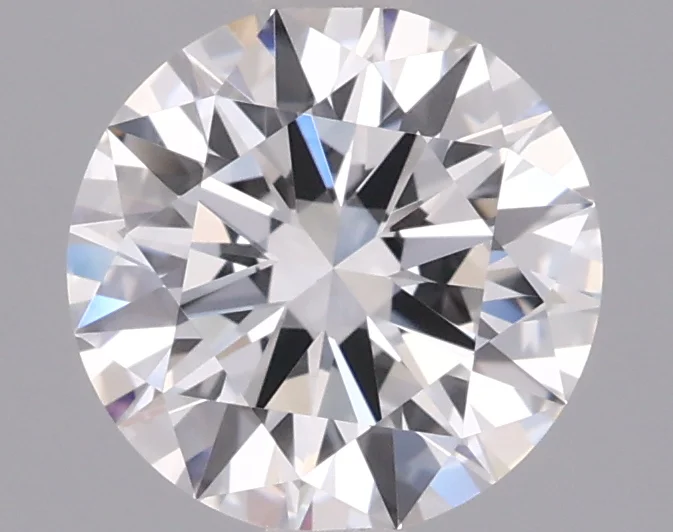 1.46 ct Round