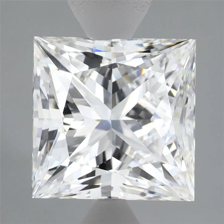 3 ct Princess