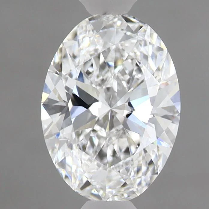 1.01 ct Oval