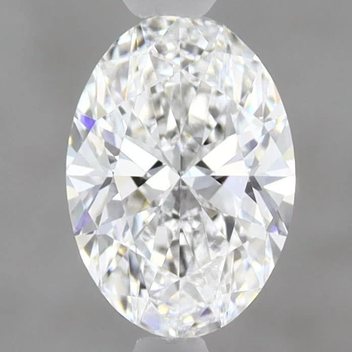 1.02 ct Oval