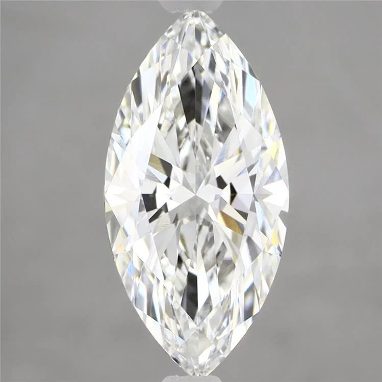 2.04 ct Marquise