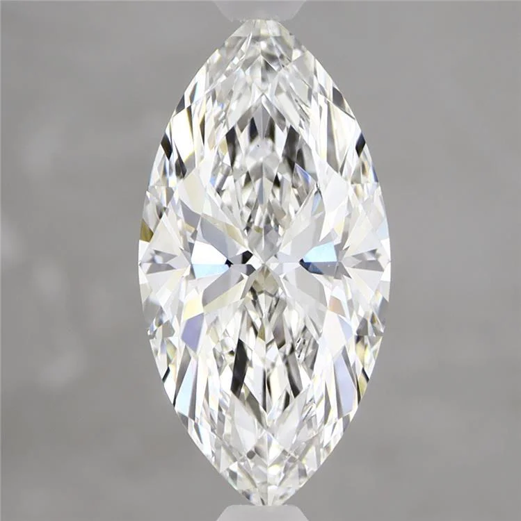 2.02 ct Marquise