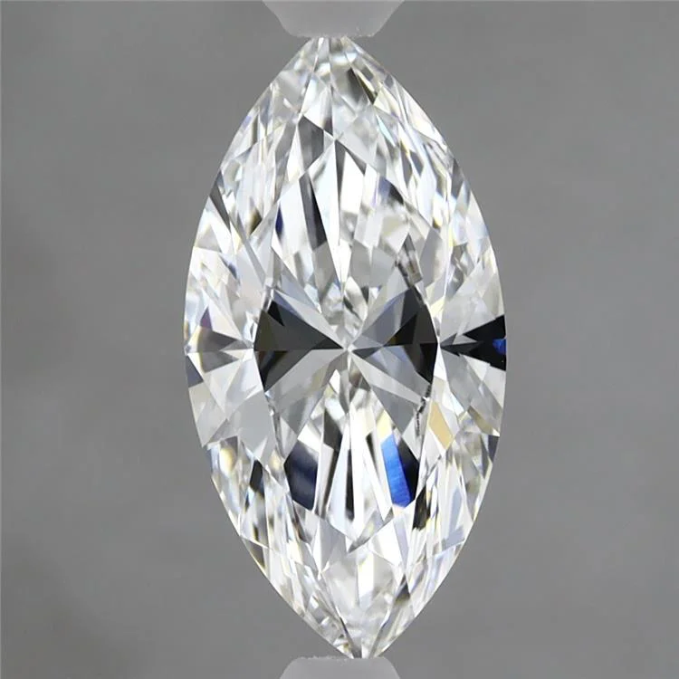 1.46 ct Marquise