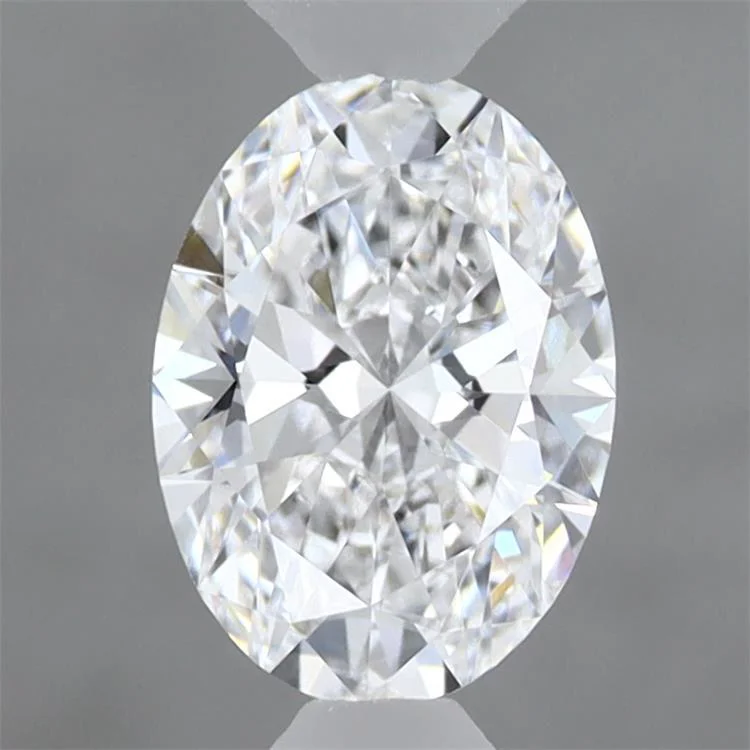 1.02 ct Oval