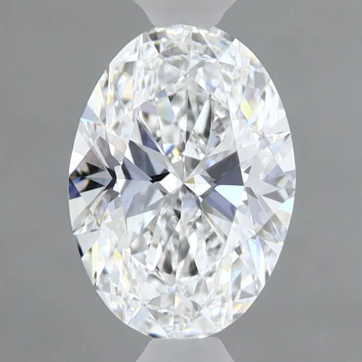 1.04 ct Oval