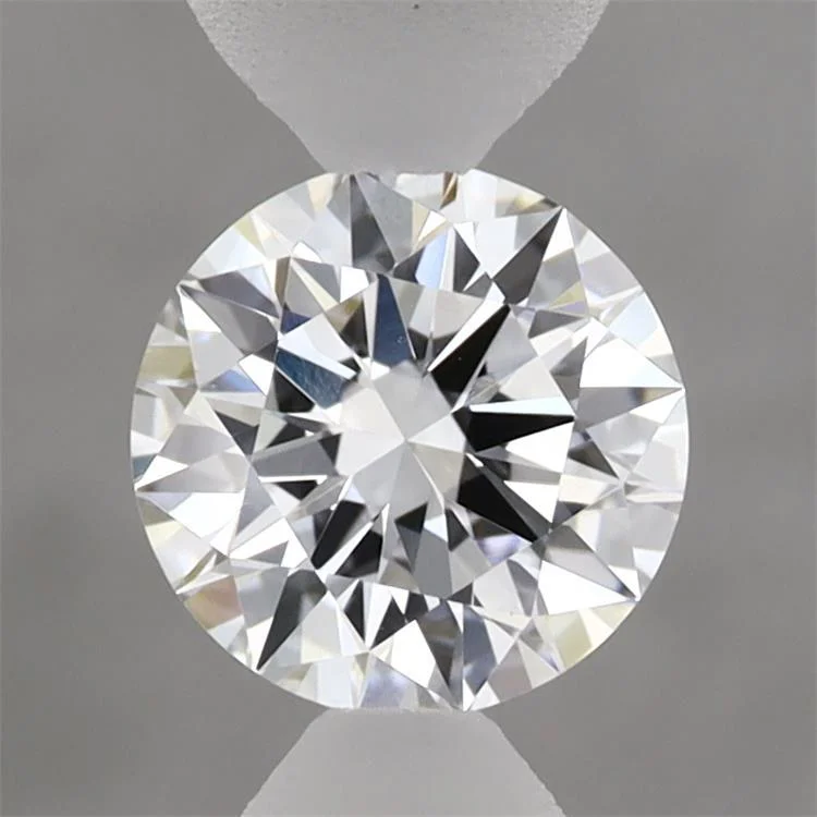 0.96 Karat Brylant