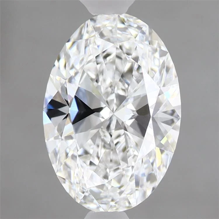 1.53 ct Oval