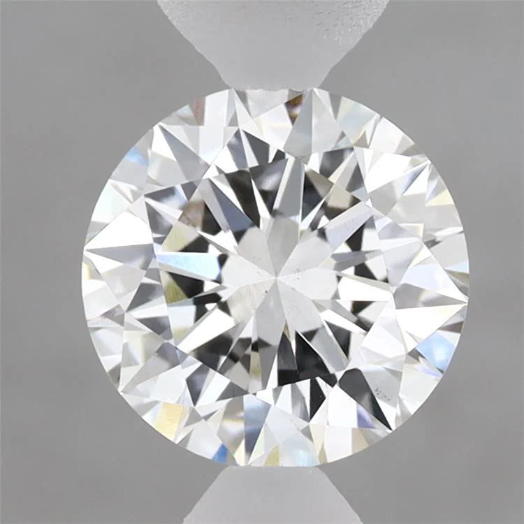 1.74 ct Round