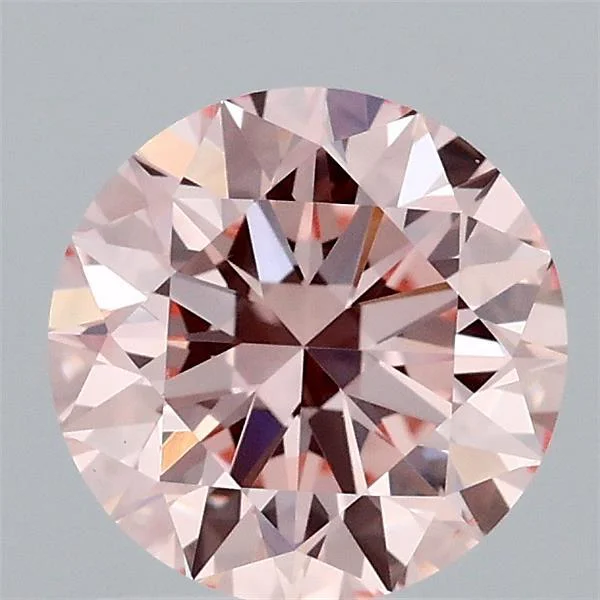 1.51 Karat Brylant
