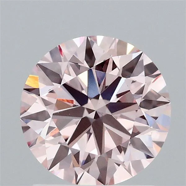 1.50 Karat Brylant