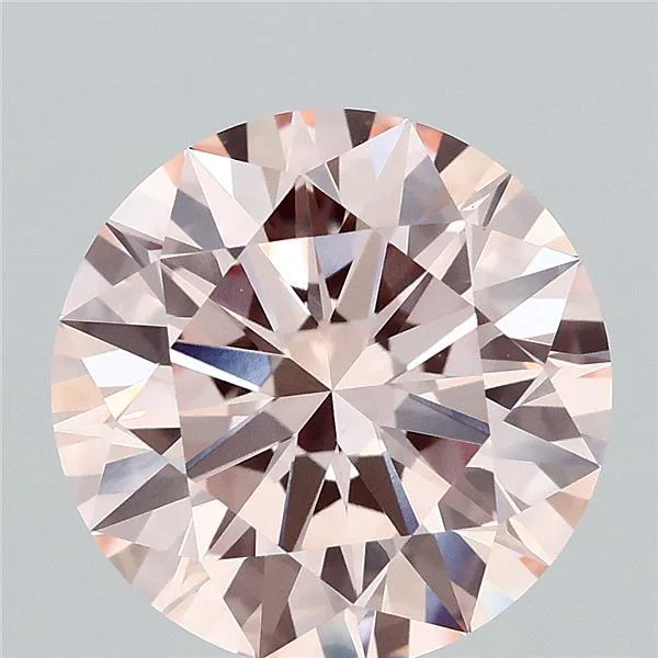 3.70 Karat Brylant