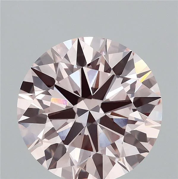 5.08 Karat Brylant