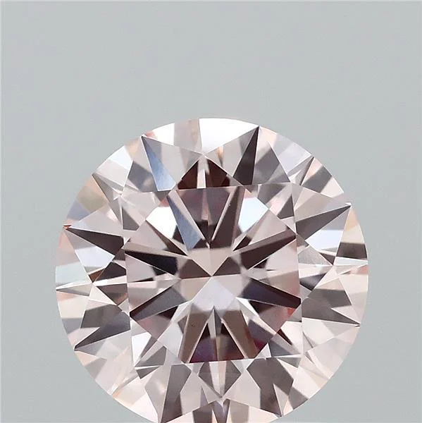 1.67 ct Round