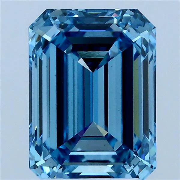 2.7 ct Emerald