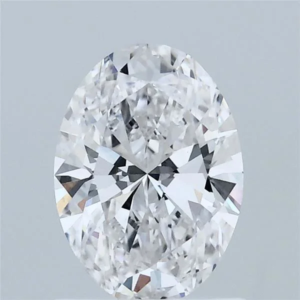 1.05 ct Oval