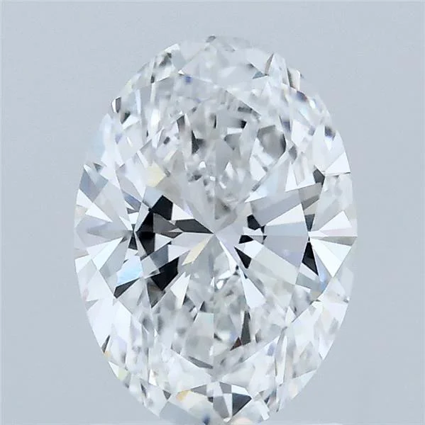 1.5 ct Oval