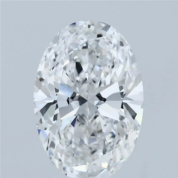 1.84 ct Oval