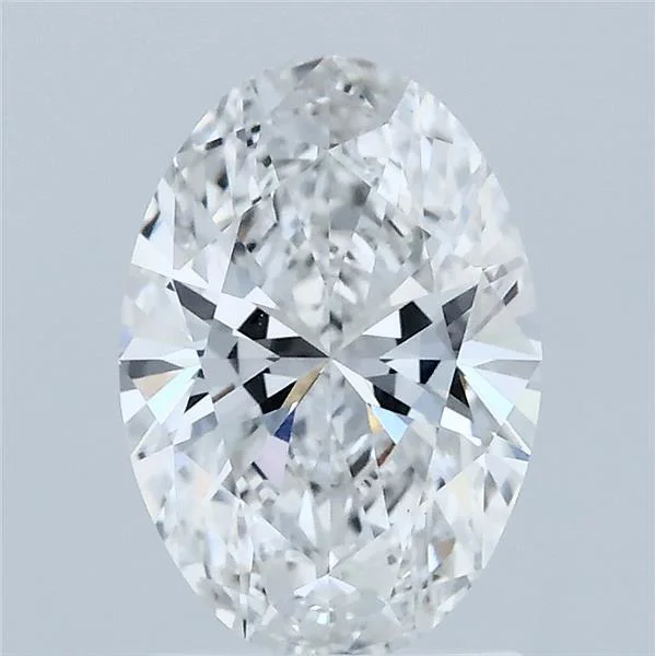 1.52 ct Oval