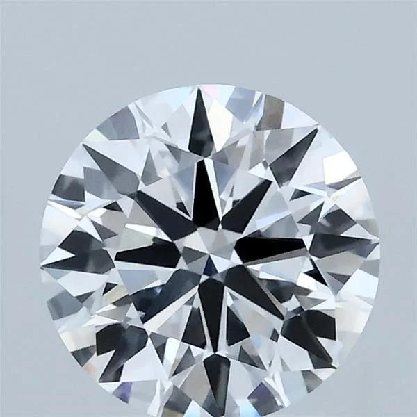 1.59 ct Round