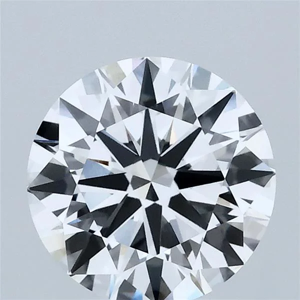 1.5 ct Round
