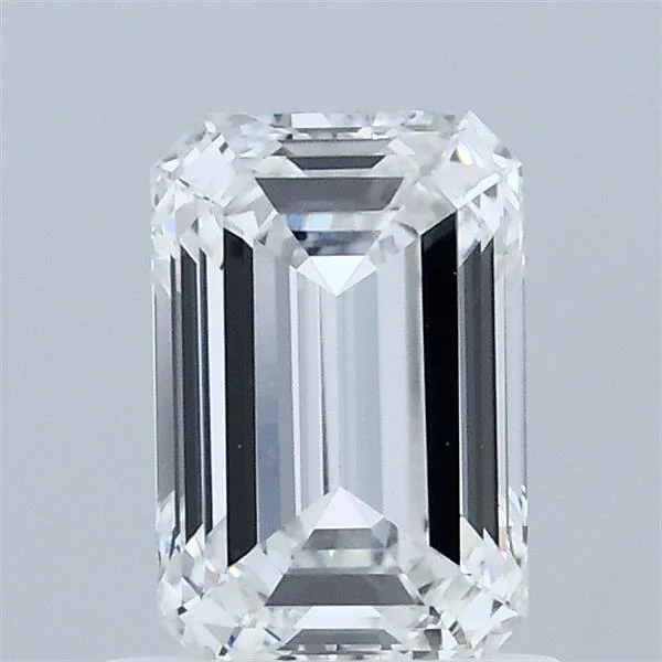 1.09 ct Emerald